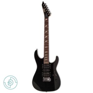 گیتار الکتریک LDT MT130 BLACK