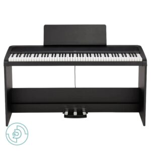 پیانو دیجیتال کرگ Korg B2SP